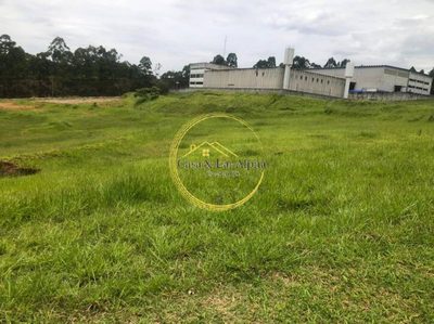 Terreno, 2 hectares - Foto 1