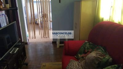 Casa, 2 quartos, 96 m² - Foto 2
