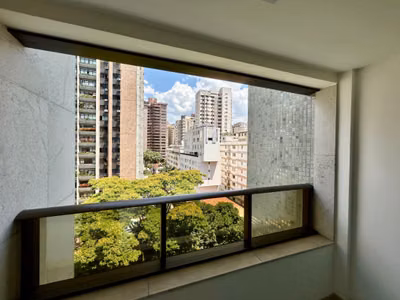 Apartamento, 3 quartos, 74 m² - Foto 3