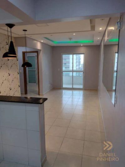 Apartamento, 2 quartos, 77 m² - Foto 4