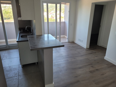 Apartamento, 2 quartos, 54 m² - Foto 3