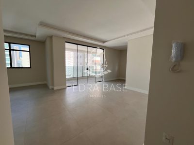 Apartamento, 3 quartos, 128 m² - Foto 5
