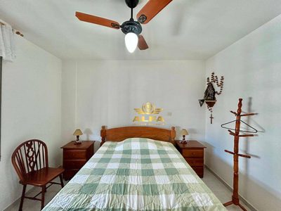 Apartamento, 2 quartos, 98 m² - Foto 5
