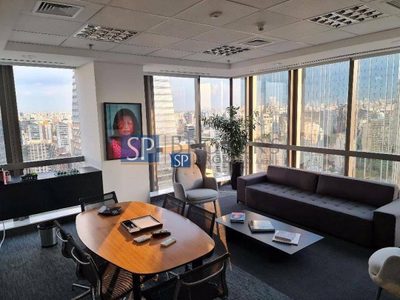 Sala-Conjunto, 678 m² - Foto 5