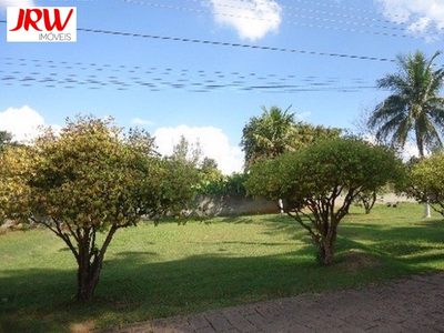 Terreno, 437 m² - Foto 3
