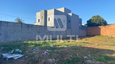 Terreno, 307 m² - Foto 4