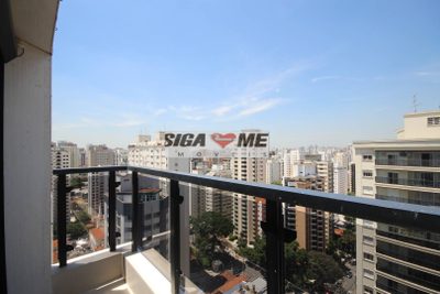 Apartamento, 314 m² - Foto 5
