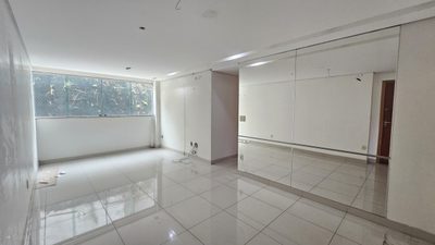 Apartamento, 3 quartos, 75 m² - Foto 1