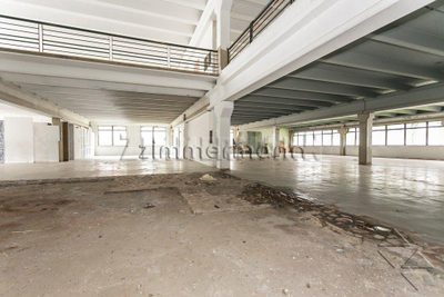 Casa Comercial, 4042 m² - Foto 3
