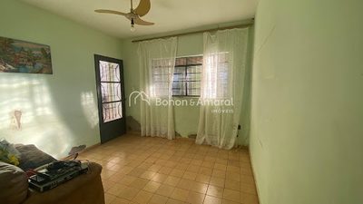 Casa, 3 quartos, 170 m² - Foto 4