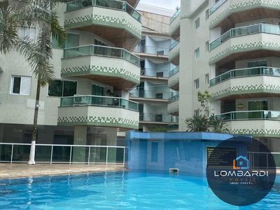 Cobertura, 3 quartos, 164 m² - Foto 1
