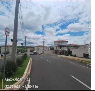 Apartamento, 2 quartos, 10 m² - Foto 2