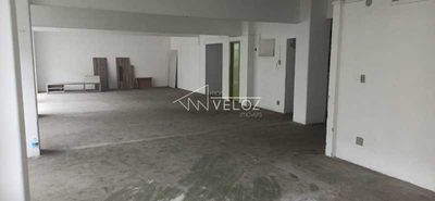 Sala-Conjunto, 102 m² - Foto 3