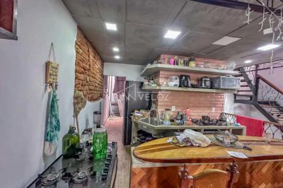 Apartamento, 2 quartos, 178 m² - Foto 1