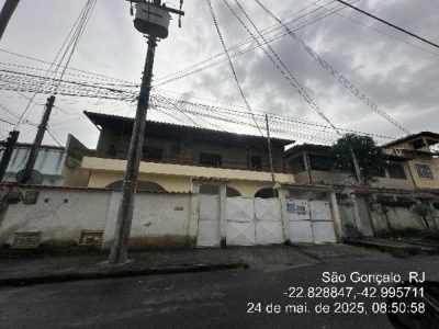 Apartamento, 1 quarto, 72 m² - Foto 1