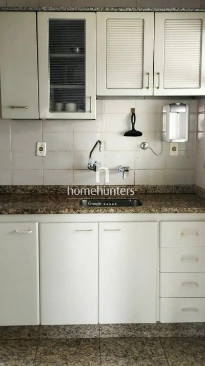 Cobertura, 2 quartos, 147 m² - Foto 3