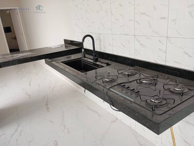 Casa, 2 quartos - Foto 4