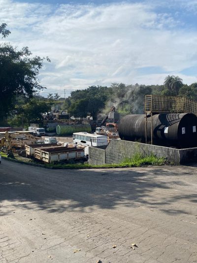 Terreno, 26000 m² - Foto 5
