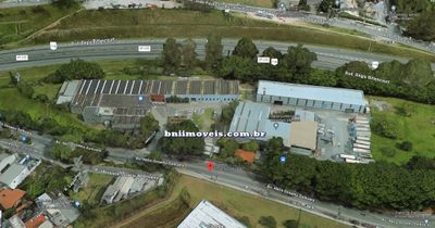 Depósito-Galpão, 30000 m² - Foto 3