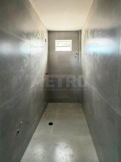 Depósito-Galpão, 500 m² - Foto 2