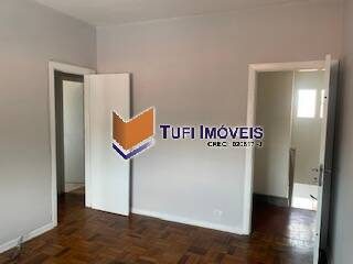 Casa, 2 quartos, 60 m² - Foto 4
