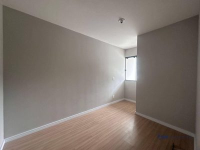 Sobrado, 2 quartos, 74 m² - Foto 5
