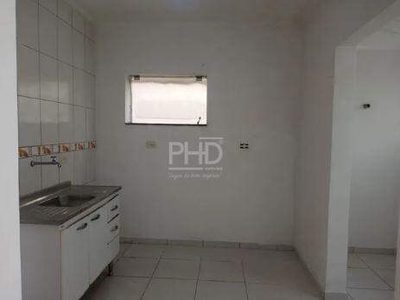 Apartamento, 2 quartos, 62 m² - Foto 3