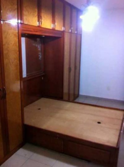Casa, 3 quartos, 350 m² - Foto 5