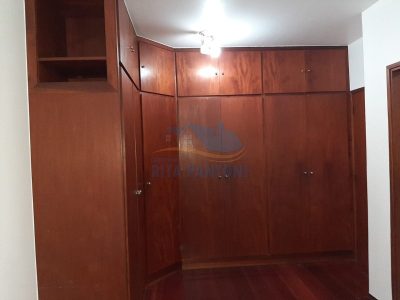 Apartamento, 3 quartos, 129 m² - Foto 5