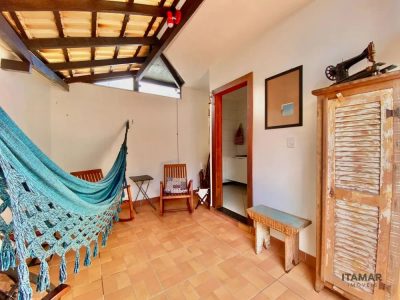 Casa, 3 quartos, 174 m² - Foto 3
