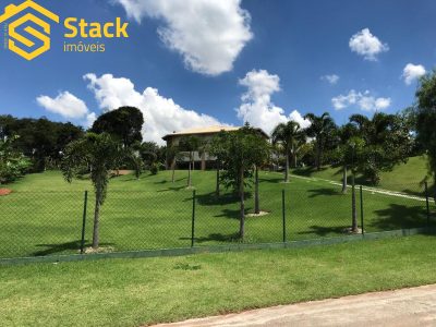 Casa, 4 quartos, 400 m² - Foto 2