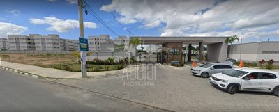 Apartamento, 2 quartos, 40 m² - Foto 2