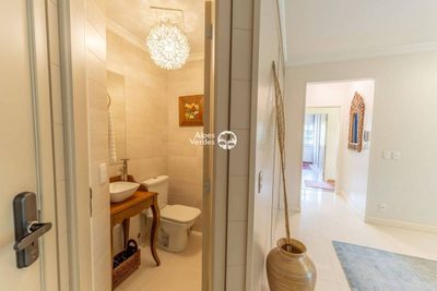 Apartamento, 3 quartos - Foto 4
