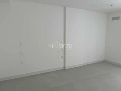 Apartamento, 1 quarto, 45 m² - Foto 1
