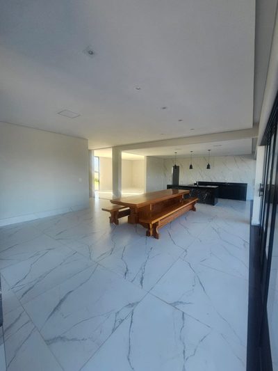 Casa de Condomínio, 5 quartos - Foto 2