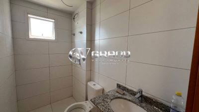Apartamento, 3 quartos, 82 m² - Foto 5