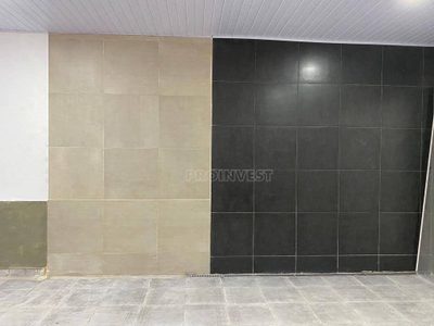 Prédio Inteiro, 343 m² - Foto 4