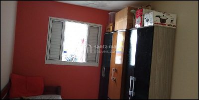 Sobrado, 5 quartos, 183 m² - Foto 3