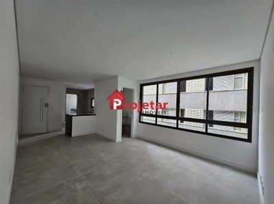 Apartamento, 3 quartos, 10721 m² - Foto 1