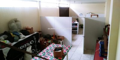 Casa, 6 quartos, 392 m² - Foto 4