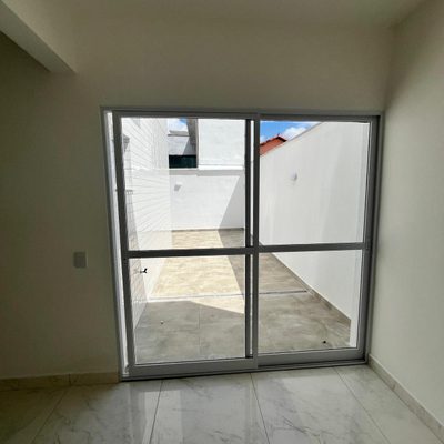 Apartamento, 2 quartos, 85 m² - Foto 2