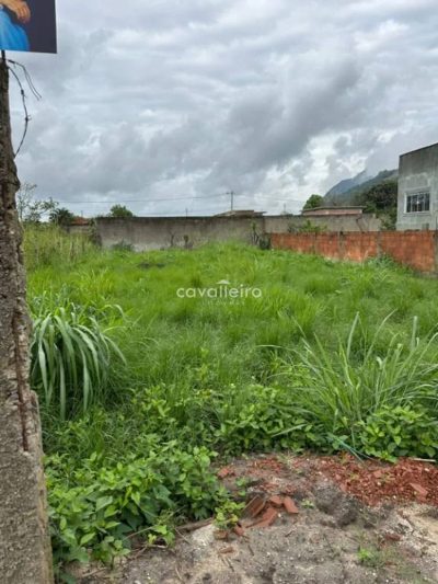 Terreno, 361 m² - Foto 2