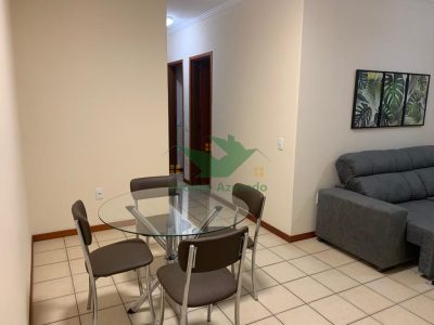 Apartamento, 3 quartos, 76 m² - Foto 3