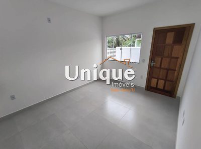 Casa, 2 quartos, 65 m² - Foto 3