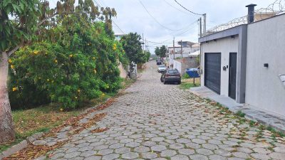 Terreno, 300 m² - Foto 4