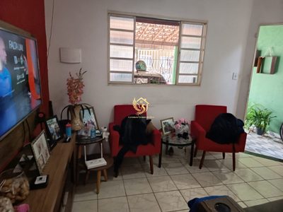 Casa, 2 quartos - Foto 3