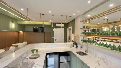 Apartamento, 2 quartos, 64 m² - Foto 4