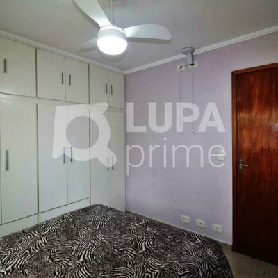 Casa, 2 quartos, 90 m² - Foto 5