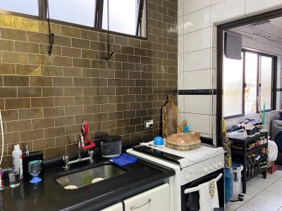 Apartamento, 2 quartos, 71 m² - Foto 5