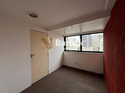 Sala-Conjunto - Foto 5